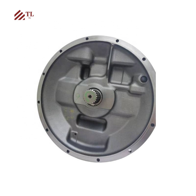 PC450-7 Гидравлический насос для строительных работ 708-2H-00450 708-2H-00027 708-2H-00026