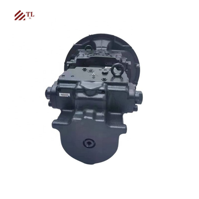 PC450-7 Гидравлический насос для строительных работ 708-2H-00450 708-2H-00027 708-2H-00026