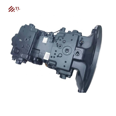 PC450-7 Гидравлический насос для строительных работ 708-2H-00450 708-2H-00027 708-2H-00026