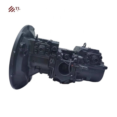 PC450-7 Гидравлический насос для строительных работ 708-2H-00450 708-2H-00027 708-2H-00026