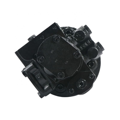 Часть номер AP2D28 R60 экскаватор главный насос R60 гидравлический насос оригинальный 100% -