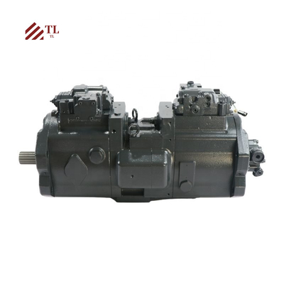 K5V200DTH-9N4H Замена гидравлического насоса для экскаваторов Sany SY365
