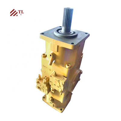 365C E365C Насос Gp-main 365C 365CL Гидравлический главный насос Assy 266-7952 2667952