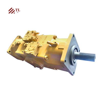 365C E365C Насос Gp-main 365C 365CL Гидравлический главный насос Assy 266-7952 2667952