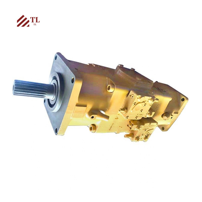 365C E365C Насос Gp-main 365C 365CL Гидравлический главный насос Assy 266-7952 2667952