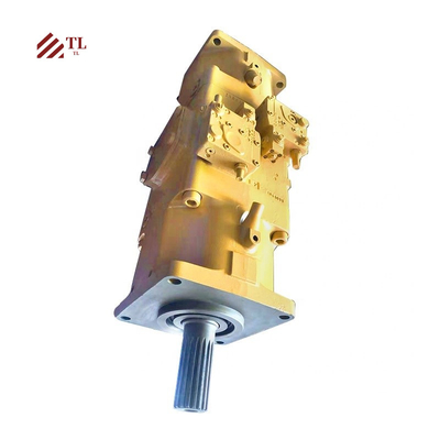 365C E365C Насос Gp-main 365C 365CL Гидравлический главный насос Assy 266-7952 2667952