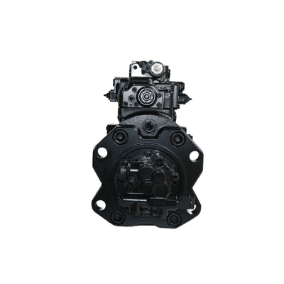 Наиболее продаваемый гидравлический насос K3V112DTP-9TCM-14T для Kobelco SK200-8 SK210-8