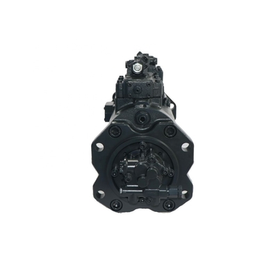 K5V160DT Гидравлический главный насос для Kawasaki K3V80DT K5V80DTP K5V140DT K3V140DTP K5V200DTH