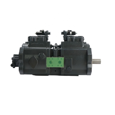 K5V160DT Гидравлический главный насос для Kawasaki K3V80DT K5V80DTP K5V140DT K3V140DTP K5V200DTH