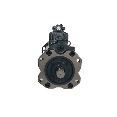 K5V160DT Гидравлический главный насос для Kawasaki K3V80DT K5V80DTP K5V140DT K3V140DTP K5V200DTH
