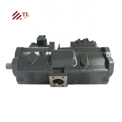 K5V200DTH-9N0B EC460 Гидравлический главный насос для экскаватора-крейлера