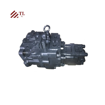 PC50MR-2 PC50-2 Главный насос экскаватора 708-3S-00522 708-3S-00521 708-3S-00511 708-3S-00460