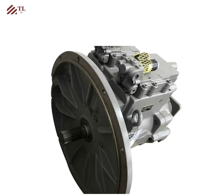 K5V200DPH111R-0E11 4432815 Гидравлический главный насос для экскаваторов в ремонтных мастерских