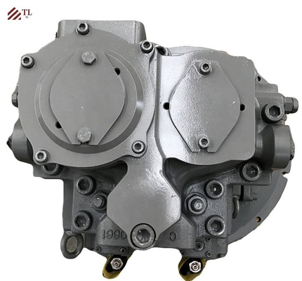 K5V200DPH111R-0E11 4432815 Гидравлический главный насос для экскаваторов в ремонтных мастерских