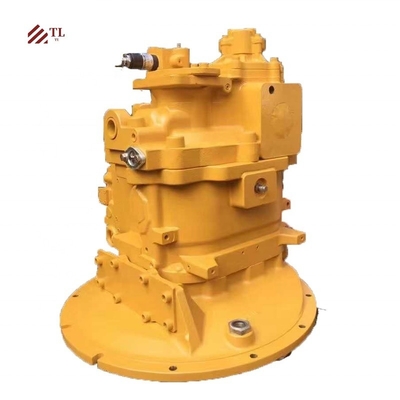 295-9663 2959663 ПУМПА GP-PISTON & GEAR для экскаватора  345D 349D