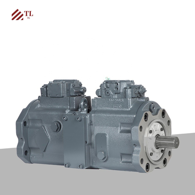 EC480D K5V200DTP180R-9N8X-V 14625693 14595548 Экскаватор главный гидравлический насос для вашего