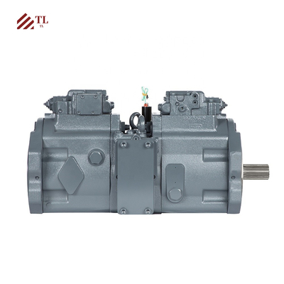 EC480D K5V200DTP180R-9N8X-V 14625693 14595548 Экскаватор главный гидравлический насос для вашего