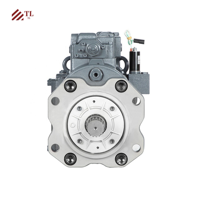 EC480D K5V200DTP180R-9N8X-V 14625693 14595548 Экскаватор главный гидравлический насос для вашего