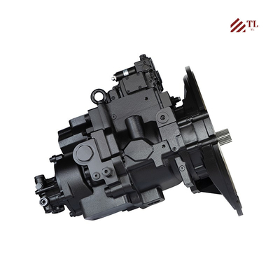 Части строительных машин для гидравлического насоса SK450-6 K5V200DTH
