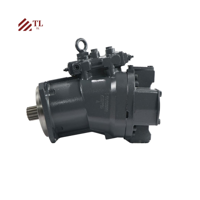 Экскаватор главный гидравлический насос ZX330-3 HPV145 9195238 9195241 9195242 9207291 9256100