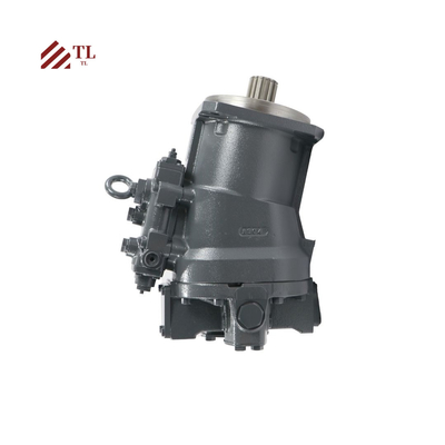 Экскаватор главный гидравлический насос ZX330-3 HPV145 9195238 9195241 9195242 9207291 9256100