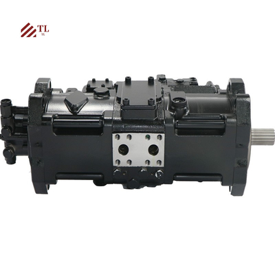 Прочный K5V140DTP-NOSER-9TFL экскаватор гидравлический главный насос для SK330-8 SK350-8