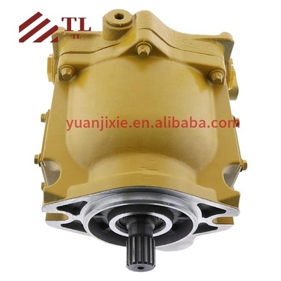 4T-1029 4T-6895 Oem Гидравлический насос для экскаватора грузовика бульдозер поршневый насос двигатель Gp розничная торговля