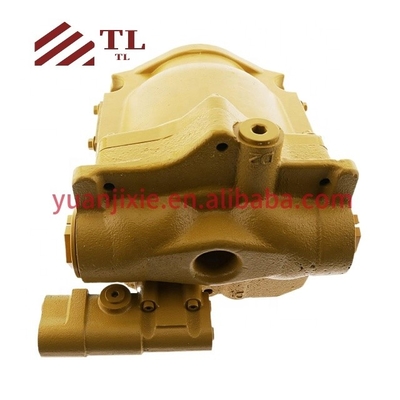 4T-1029 4T-6895 Oem Гидравлический насос для экскаватора грузовика бульдозер поршневый насос двигатель Gp розничная торговля