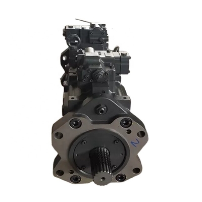 EC700 Главный насос EC700B VOE14621492 Основной компонент для строительных работ