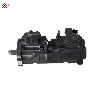 EC700 Главный насос EC700B VOE14621492 Основной компонент для строительных работ