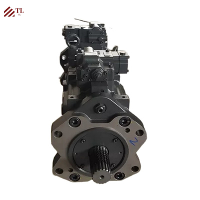 EC700 Главный насос EC700B VOE14621492 Основной компонент для строительных работ