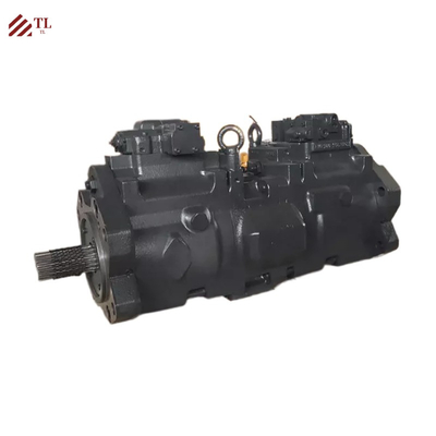 EC700 Главный насос EC700B VOE14621492 Основной компонент для строительных работ