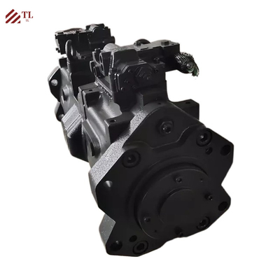 EC700 Главный насос EC700B VOE14621492 Основной компонент для строительных работ