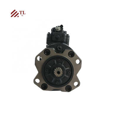 SK250-8 SK260-8 Части экскаватора Гидравлический главный насос LQ10V00006F1