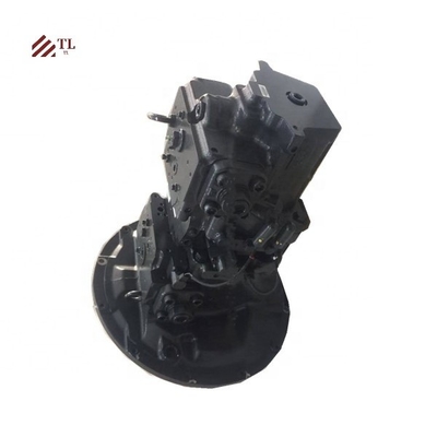 Гидравлический насос Komatsu 708-2L-00600 Для Komatsu PC200-7 PC200 PC200-6 PC210-6 PC220-6