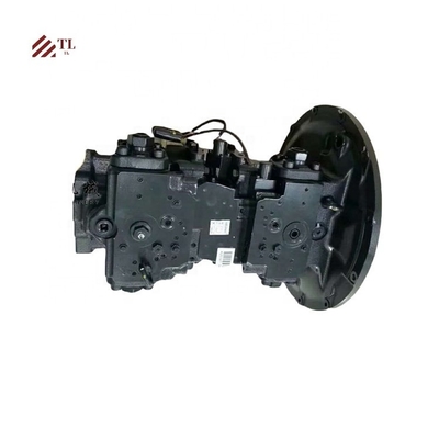 Гидравлический насос Komatsu 708-2L-00600 Для Komatsu PC200-7 PC200 PC200-6 PC210-6 PC220-6