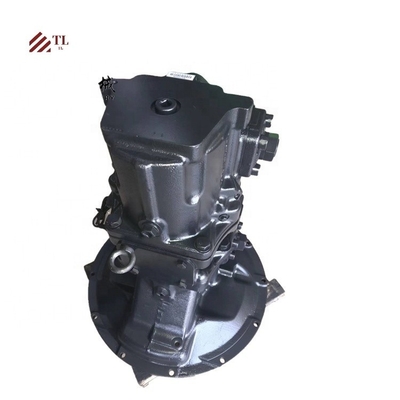 Гидравлический насос Komatsu 708-2L-00600 Для Komatsu PC200-7 PC200 PC200-6 PC210-6 PC220-6