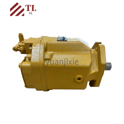 271-2116 Насос GP-поршень для erpillar D6t Crawler Excavator Прочный и долговечный