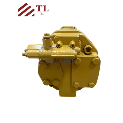 271-2116 Насос GP-поршень для erpillar D6t Crawler Excavator Прочный и долговечный