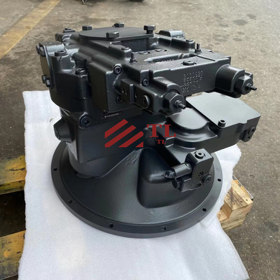 Насос экскаватора для Doosan DX500 DX520-9 DX500-9C DX550LC-7 401-00253B 250201-01812A A8V0225