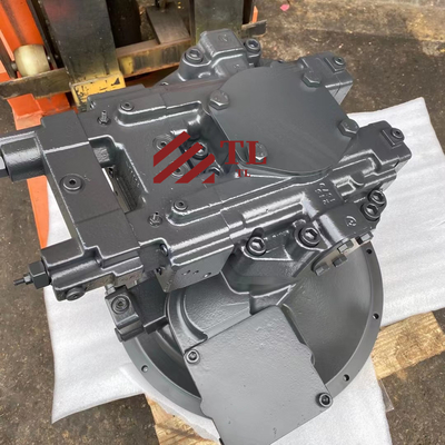 Насос экскаватора для Doosan DX500 DX520-9 DX500-9C DX550LC-7 401-00253B 250201-01812A A8V0225