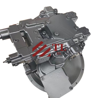 Насос экскаватора для Doosan DX500 DX520-9 DX500-9C DX550LC-7 401-00253B 250201-01812A A8V0225