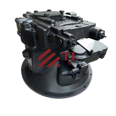 Насос экскаватора для Doosan DX500 DX520-9 DX500-9C DX550LC-7 401-00253B 250201-01812A A8V0225