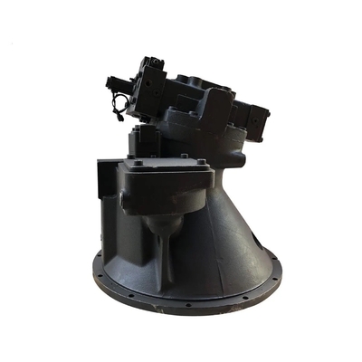 100% KSJ2285 A8V172ESBR6 экскаватор главный насос Rexroth A8V172 гидравлический насос Лучшая продажа