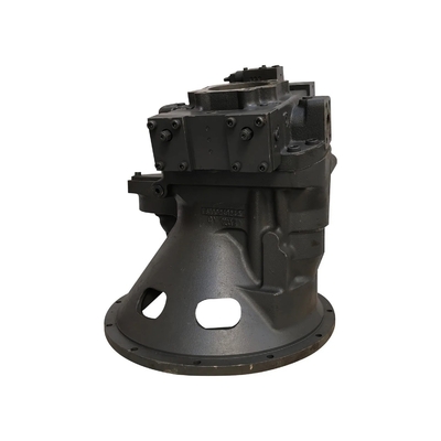 100% KSJ2285 A8V172ESBR6 экскаватор главный насос Rexroth A8V172 гидравлический насос Лучшая продажа