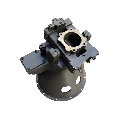 100% KSJ2285 A8V172ESBR6 экскаватор главный насос Rexroth A8V172 гидравлический насос Лучшая продажа