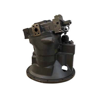 100% KSJ2285 A8V172ESBR6 экскаватор главный насос Rexroth A8V172 гидравлический насос Лучшая продажа
