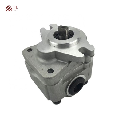 126-2016 Pilot Pump Gear Pump erpillar Excavator 3066 E320C 318C 1262016 Проверяющий насос