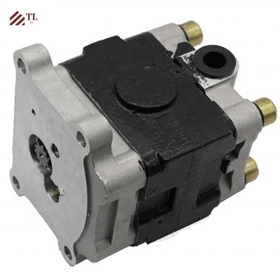 100% PC40MR-2 PC50MR-2 PC58UU PC50UU Насос для экскаватора 436-6669 Номер детали 436-6669
