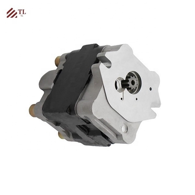 100% PC40MR-2 PC50MR-2 PC58UU PC50UU Насос для экскаватора 436-6669 Номер детали 436-6669